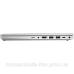 HP EliteBook 645 G9 14“ FHD IPS, 250n/Ryzen 7 5825U (2.0-4.5)/32Gb/SSD512Gb/Rad/FPS/Підсв/DOS (4K022AV_V1)