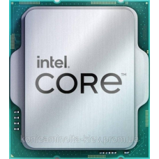 Центральний процесор Intel Core i5-14400 10C/16T 2.5GHz 20Mb LGA1700 65W TRAY