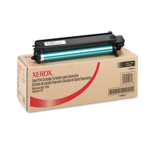 Драм картридж Xerox M20/M20i/WC4118 (20000 стор)