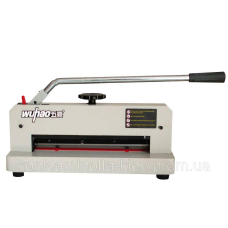 Механічний різак WH3204A