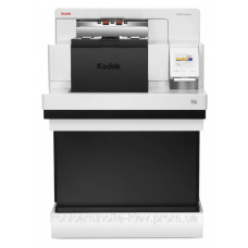 Документ-сканер А3 Kodak i5850 1615962