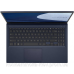 ASUS Expertbook 15.6“FHD IPS/R3-3250U/8/256SSD/Int/W10P/Blue (L1500CDA-BQ0115R) ASUS Expertbook 15.6“FHD IPS/R3-3250U/8/256SSD/Int/W10P/Blue (L1500CDA-BQ0115R)