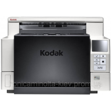 Документ-сканер А3 Kodak i4850 1738764
