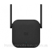 Підсилювач Xiaomi Mi Wi-Fi Amplifier Pro (DVB4235GL) (DVB4235GL#) Підсилювач Xiaomi Mi Wi-Fi Amplifier Pro (DVB4235GL) (DVB4235GL#)