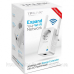 Повторювач Wi-Fi сигналу TP-Link TL-WA860RE N300 1хFE LAN ext. ant x2 розетка (TL-WA860RE) Повторювач Wi-Fi сигналу TP-Link TL-WA860RE N300 1хFE LAN ext. ant x2 розетка (TL-WA860RE)