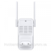 Розширювач WiFi-покриття TENDA A9 N300, 2x3dBi ант (A9) Розширювач WiFi-покриття TENDA A9 N300, 2x3dBi ант (A9)