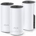 Система Wi-Fi TP-LINK Deco M4 3 pcs (DECO-M4-3-pack)