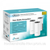 Система Wi-Fi TP-LINK Deco M4 3 pcs (DECO-M4-3-pack)