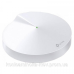 Система Wi-Fi TP-LINK Deco M5 1 pcs (DECO-M5-1-PACK)