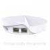 Система Wi-Fi TP-LINK Deco M5 1 pcs (DECO-M5-1-PACK)