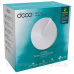 Система Wi-Fi TP-LINK Deco M5 1 pcs (DECO-M5-1-PACK)