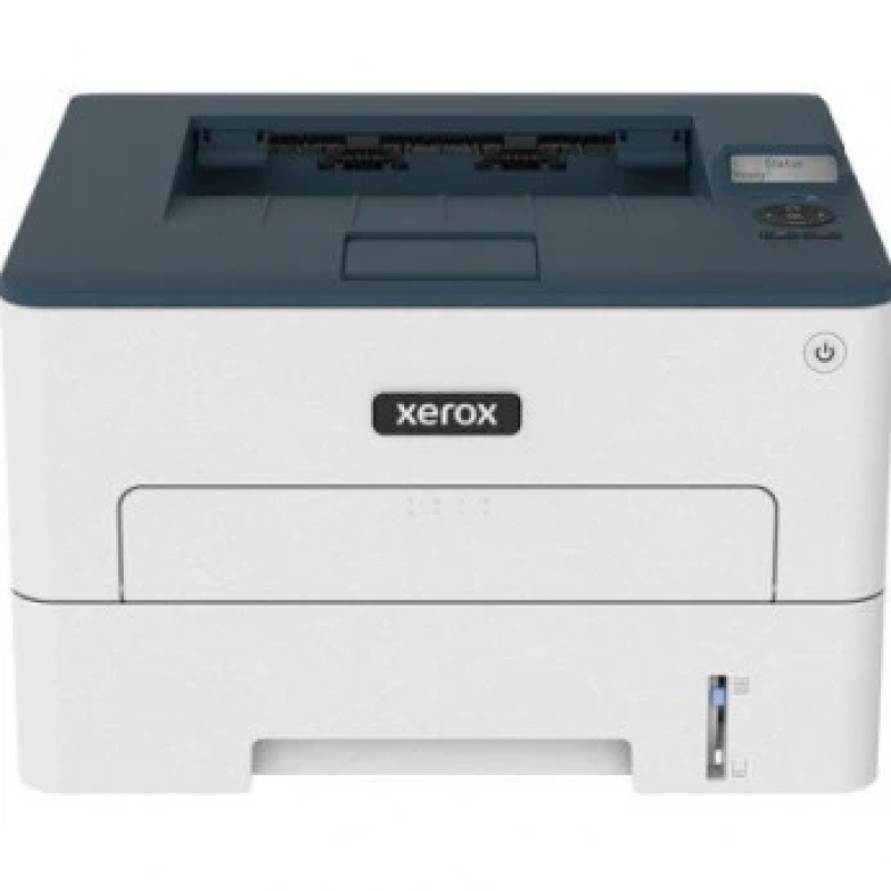 Принтер А4 Xerox B230 (Wi-Fi) Принтер А4 Xerox B230 (Wi-Fi)