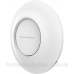 Точка доступу Grandstream GWN7605, WiFi Access Point, 802.11ac, Wave-2 (GWN7605)