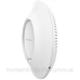 Точка доступу Grandstream GWN7605, WiFi Access Point, 802.11ac, Wave-2 (GWN7605)