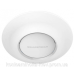 Точка доступу Grandstream GWN7605, WiFi Access Point, 802.11ac, Wave-2 (GWN7605)
