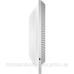 Точка доступу Grandstream GWN7630,WiFi Access Point, 802.11ac, Wave-2 (GWN7630) Точка доступу Grandstream GWN7630,WiFi Access Point, 802.11ac, Wave-2 (GWN7630)