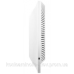 Точка доступу Grandstream GWN7660, 802.11ax 2x2:2 Wi-Fi 6 Access Point (GWN7660)