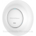 Точка доступу Grandstream GWN7664, WiFi 6 Access Point, IEEE 802.11 (GWN7664)