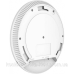 Точка доступу Grandstream GWN7664, WiFi 6 Access Point, IEEE 802.11 (GWN7664)