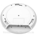 Точка доступу Grandstream GWN7664, WiFi 6 Access Point, IEEE 802.11 (GWN7664)