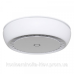 Точка доступу Mikrotik cAP XL ac, RBcAPGi-5acD2nD-XL, 2xGbit LAN one with PoE-out), built-in 2.4Ghz/