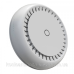 Точка доступу Mikrotik cAP XL ac, RBcAPGi-5acD2nD-XL, 2xGbit LAN one with PoE-out), built-in 2.4Ghz/