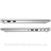 HP EliteBook 650 G10 15.6“ FHD IPS, 250n/i7-1355U (5.0)/16Gb/SSD512Gb/Int Iris X/FPS/Підсв/DOS (736Y0AV_V1) HP EliteBook 650 G10 15.6“ FHD IPS, 250n/i7-1355U (5.0)/16Gb/SSD512Gb/Int Iris X/FPS/Підсв/DOS (736Y0AV_V1)