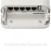 Точка доступу Mikrotik RB OmniTIK 5HnD, 7.5dBi Integrated AP, 5Ghz Dual chain, 5xEthern (RBOmniTikU-5HND)
