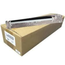 Ролик переносу Konica Minolta bizhub 227 / 287 / 367