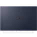 ASUS Expertbook 15.6“FHD IPS/R3-3250U/8/256SSD/Int/W10P/Blue (L1500CDA-BQ0115R) ASUS Expertbook 15.6“FHD IPS/R3-3250U/8/256SSD/Int/W10P/Blue (L1500CDA-BQ0115R)