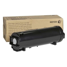 Тонер картридж Xerox VL B600/B610/B605/B615 Black (25900 стор)