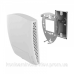 Точка доступу Mikrotik RB wsAP ac lite, 2.4/5GHz, 802.11ac, USB 2.0 (RBwsAP-5Hac2nD)