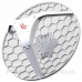 Точка доступу Mikrotik RBLHG-2nD-XL, LHG XL 2 with 21dBi 2.4GHz antenna, Dual Chai (RBLHG-2nD-XL)