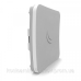 Точка доступу Mikrotik Routerboard SXTsq Lite5 (RBSXTsq5nD) (outdoor, 1xFE, 5GHz, 16dBi) (RBSXTsq5nD)