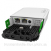 Точка доступу Mikrotik wAP ac LTE6 kit with RouterOS L4 license wAP ac LTE6 kit with RouterOS