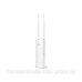 Точка доступу TP-Link EAP110 OUTDOOR (EAP110-OUTDOOR) Точка доступу TP-Link EAP110 OUTDOOR (EAP110-OUTDOOR)