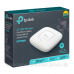 Точка доступу TP-Link EAP225, AC1200, 300Mbps 2.4GHz, 867Mbps 5GHz, 802.11a/b/, POE, двохдіапазонна (EAP225) Точка доступу TP-Link EAP225, AC1200, 300Mbps 2.4GHz, 867Mbps 5GHz, 802.11a/b/, POE, двохдіапазонна (EAP225)