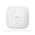 Точка доступу TP-Link EAP245, AC1750, 450Mbps 2.4GHz,1300Mbps 5GHz, 802.11a/b/, POE, двохдіапазонна (EAP245) Точка доступу TP-Link EAP245, AC1750, 450Mbps 2.4GHz,1300Mbps 5GHz, 802.11a/b/, POE, двохдіапазонна (EAP245)