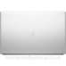HP EliteBook 650 G10 15.6“ FHD IPS, 250n/i7-1355U (5.0)/16Gb/SSD512Gb/RTX 2050 4GB/FPS/Підсв/DOS (736V5AV_V2) HP EliteBook 650 G10 15.6“ FHD IPS, 250n/i7-1355U (5.0)/16Gb/SSD512Gb/RTX 2050 4GB/FPS/Підсв/DOS (736V5AV_V2)
