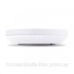Точка доступу TP-Link EAP610 AX1800 1xGE LAN PoE MU-MIMO стел (EAP610) Точка доступу TP-Link EAP610 AX1800 1xGE LAN PoE MU-MIMO стел (EAP610)