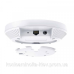 Точка доступу TP-Link EAP610 AX1800 1xGE LAN PoE MU-MIMO стел (EAP610) Точка доступу TP-Link EAP610 AX1800 1xGE LAN PoE MU-MIMO стел (EAP610)