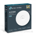 Точка доступу TP-Link EAP610 AX1800 1xGE LAN PoE MU-MIMO стел (EAP610) Точка доступу TP-Link EAP610 AX1800 1xGE LAN PoE MU-MIMO стел (EAP610)