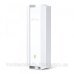 Точка доступу TP-Link EAP610 Outdoor, AX1800 1xGE LAN PoE MU-MIMO стел (EAP610-Outdoor)