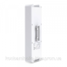 Точка доступу TP-Link EAP610 Outdoor, AX1800 1xGE LAN PoE MU-MIMO стел (EAP610-Outdoor)
