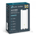 Точка доступу TP-Link EAP610 Outdoor, AX1800 1xGE LAN PoE MU-MIMO стел (EAP610-Outdoor)
