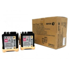Тонер картридж Xerox PH7100 Magenta (9000 стор)