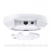 Точка доступу TP-Link EAP620 HD AX1800 1x2 GE LAN PoE MU-MIMO стельова (EAP620-HD) Точка доступу TP-Link EAP620 HD AX1800 1x2 GE LAN PoE MU-MIMO стельова (EAP620-HD)