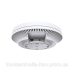 Точка доступу TP-Link EAP660 HD AX3600 1x2.5GE LAN PoE MU-MIMO стельова (EAP660-HD) Точка доступу TP-Link EAP660 HD AX3600 1x2.5GE LAN PoE MU-MIMO стельова (EAP660-HD)