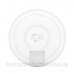 Точка доступу Ubiquiti UniFi 6 Long-Range Access Point (U6-LR) (U6-LR)