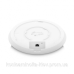 Точка доступу Ubiquiti UniFi 6 Long-Range Access Point (U6-LR) (U6-LR)